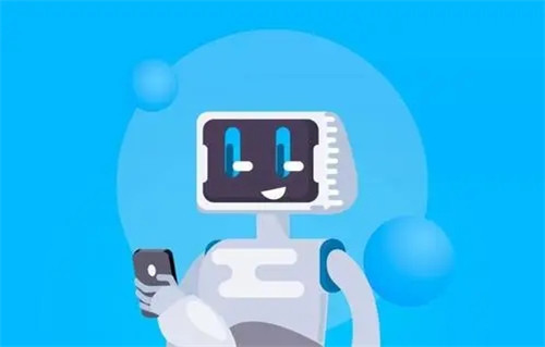 大型外呼管理系統哪家好 大型外呼管理系統哪家好