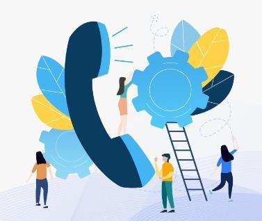 長沙人工外呼系統平臺 長沙人工外呼系統平臺