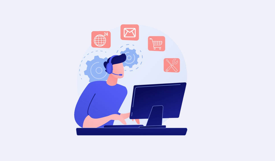 電話機器人外呼智能系統(tǒng) 電話機器人外呼智能系統(tǒng)