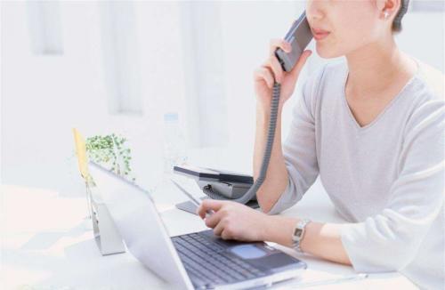 洛陽便宜外呼系統收費 洛陽便宜外呼系統收費