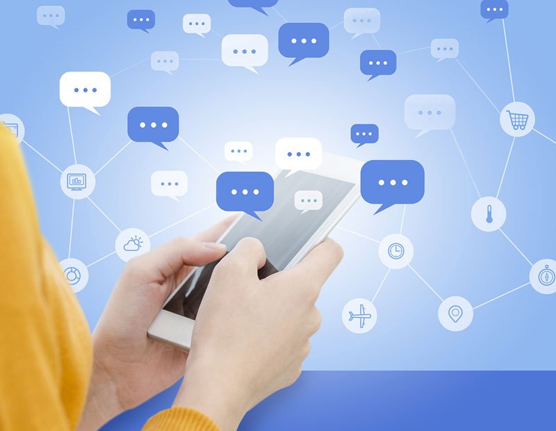 電話外呼系統線路穩定 電話外呼系統線路穩定