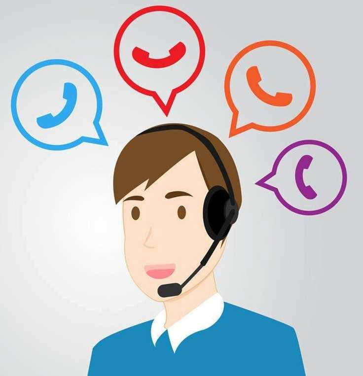 駐馬店電話外呼系統價格 駐馬店電話外呼系統價格