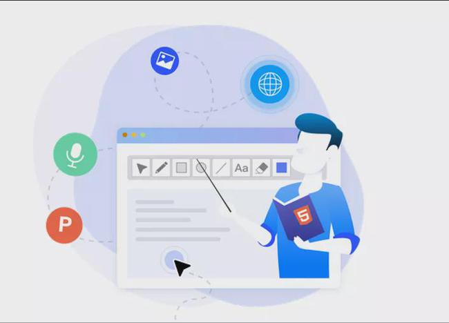 如何開發(fā)智能語音外呼系統(tǒng) 如何開發(fā)智能語音外呼系統(tǒng)