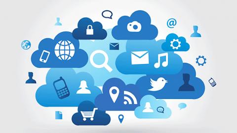 外呼營銷系統(tǒng)怎么收費(fèi) 外呼營銷系統(tǒng)怎么收費(fèi)