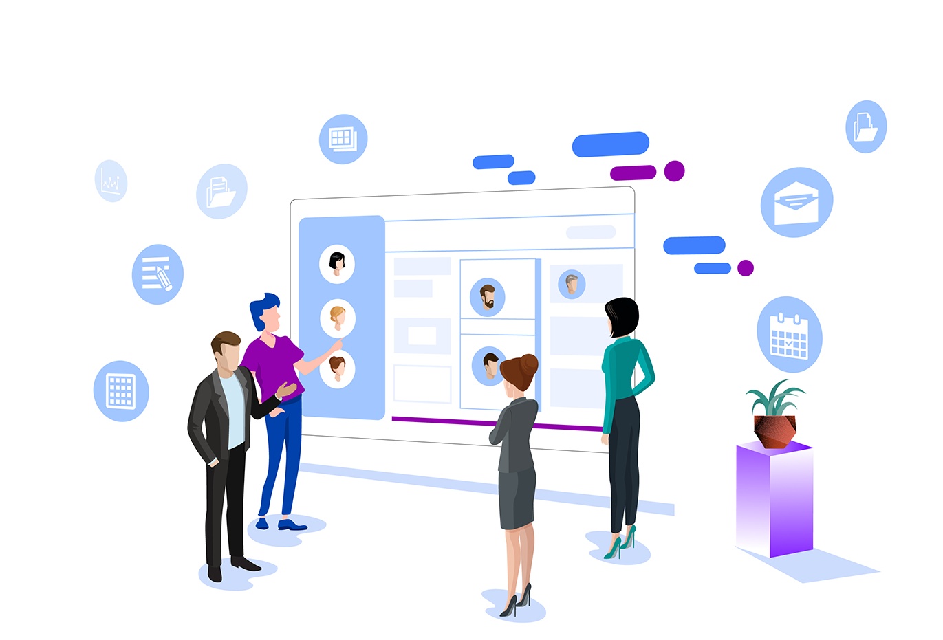 電話銷售外呼系統(tǒng)怎么做 電話銷售外呼系統(tǒng)怎么做