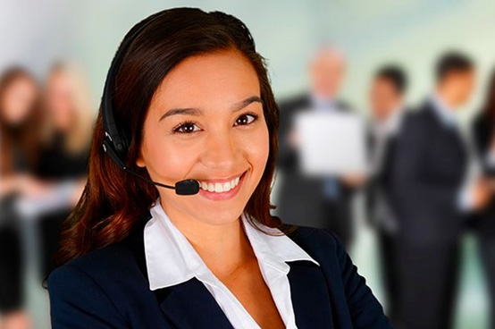 售后服務需要什么樣的呼叫中心系統 售后服務需要什么樣的呼叫中心系統