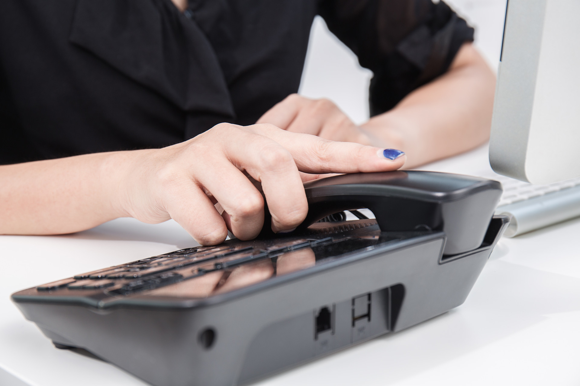 石家莊外呼網絡電話系統 石家莊外呼網絡電話系統