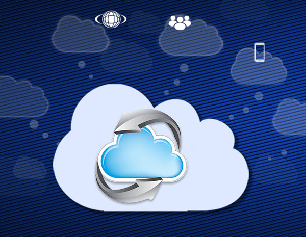 西寧網絡外呼系統軟件 西寧網絡外呼系統軟件