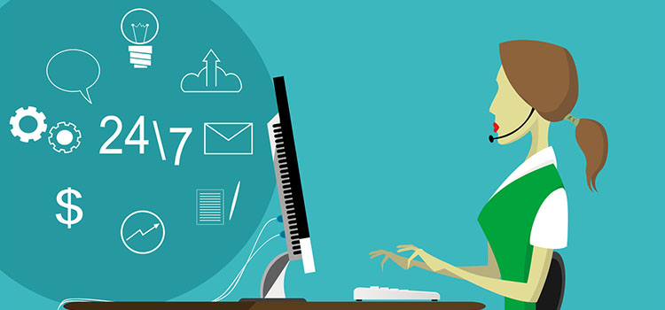 電話營銷呼叫系統資費 電話營銷呼叫系統資費