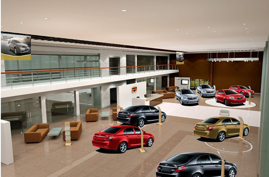 汽車保養店營銷系統電話 汽車保養店營銷系統電話