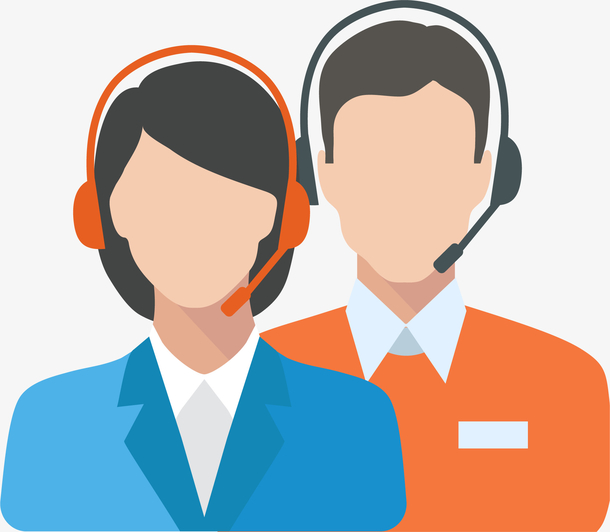 預測式智能外呼系統功能有哪些 預測式智能外呼系統功能有哪些