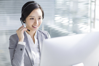 外呼營(yíng)銷系統(tǒng)的方案該怎么設(shè)計(jì) 外呼營(yíng)銷系統(tǒng)的方案該怎么設(shè)計(jì)