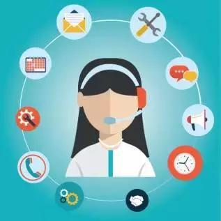 怎么選擇外呼系統(tǒng)的供應(yīng)商 怎么選擇外呼系統(tǒng)的供應(yīng)商