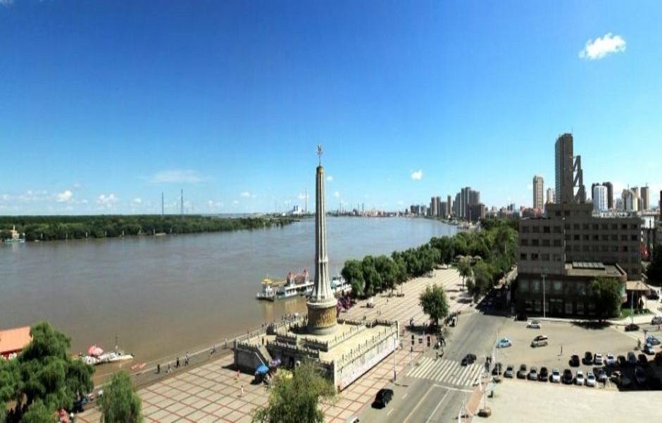 外呼系統：提升效率、改善體驗，助力企業電話營銷新風向