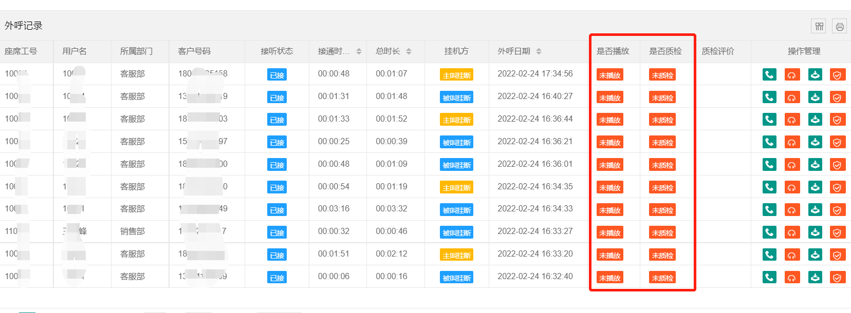 電話呼叫系統(tǒng) 電話呼叫系統(tǒng)