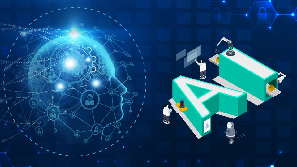 呼叫中心系統(tǒng) 呼叫中心系統(tǒng)