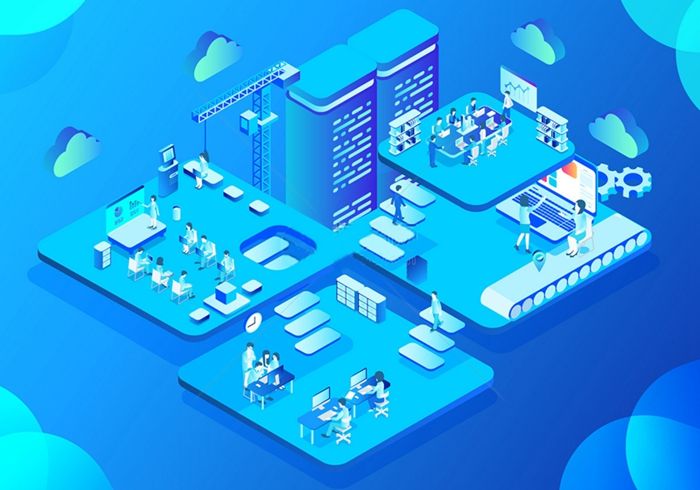 呼叫中心系統(tǒng) 呼叫中心系統(tǒng)