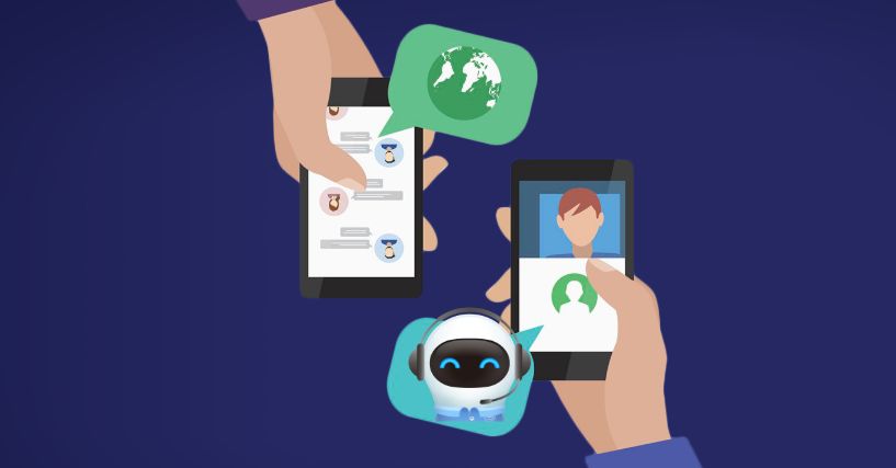 電話外呼系統助力企業提升銷售效果與業績