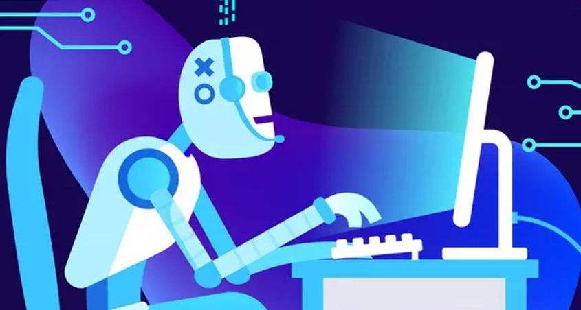 呼叫系統 呼叫系統