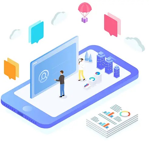 提升工作效率，外呼回撥系統助力你事半功倍