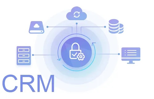 智能化提升客戶體驗：外呼系統關鍵技術探究