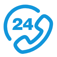 應對高峰期來電潮時，如何合理安排人手