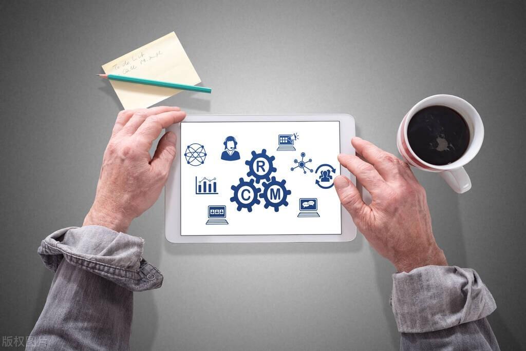 電銷轉型，外呼系統助力企業應對新挑戰