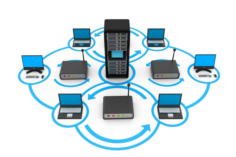 智能呼叫中心環境中的其他指標是什么(圖1) c4f0f251da78619444da797ca9535e23.jpg