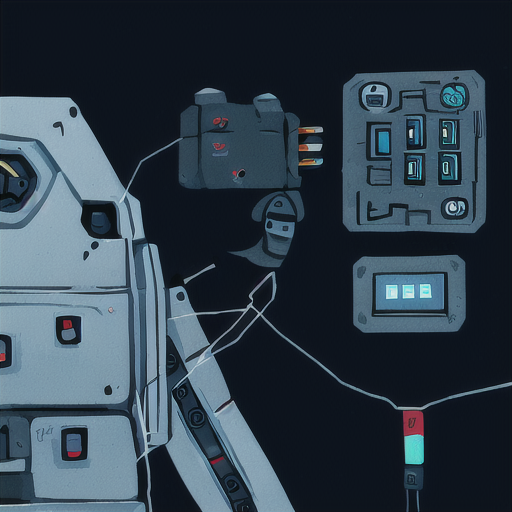 大數據如何徹底改變客戶獲取系統