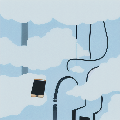 集成到人工智能技術驅動的高級客戶推廣平臺中的機器學習算法生成的個性化推薦，優化網站性能和用戶體驗