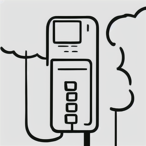 通過電話協助有效地解決客戶面臨的常見技術問題