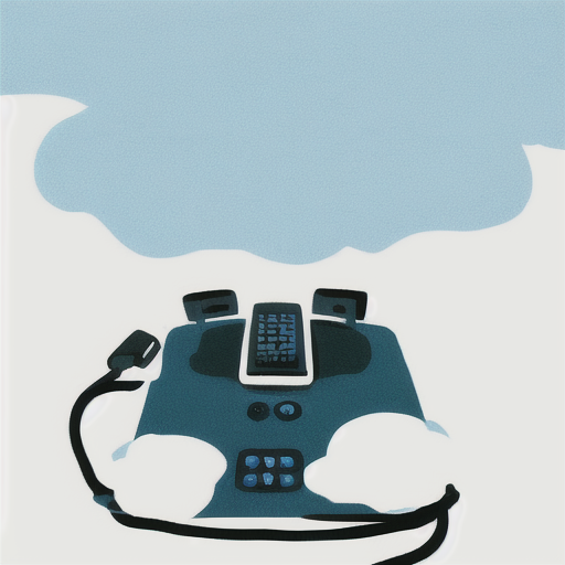 評估各種營銷渠道對聯(lián)絡(luò)中心收購工作的成本效益