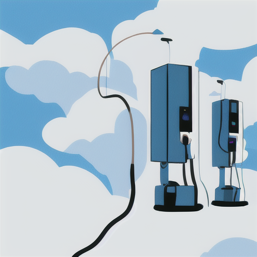 了解適用于使用客戶端電話的企業可用的不同類型的呼叫路由選項