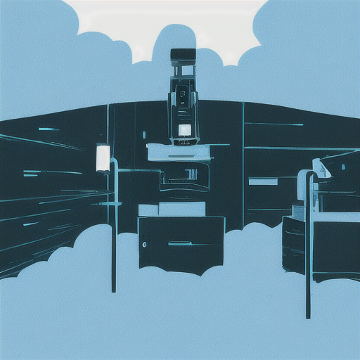 呼叫中心系統(tǒng)的常見挑戰(zhàn)以及如何克服這些挑戰(zhàn)