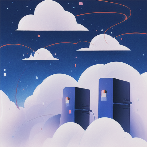 移動互聯網時代下，客服電話應如何轉型