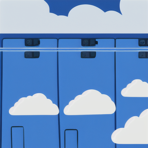 如何在呼叫中心實施有效的客戶獲取系統