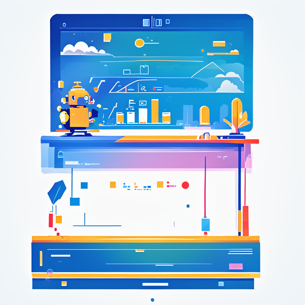 呼叫中心電話(huà)技術(shù)的發(fā)展歷程