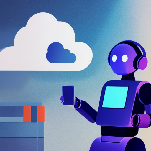 開發個性化方法來提供卓越的客戶服務電話