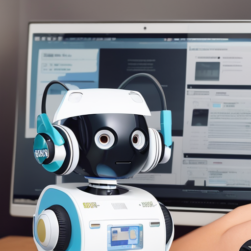 建立 KPI 以衡量電話營銷活動的成功