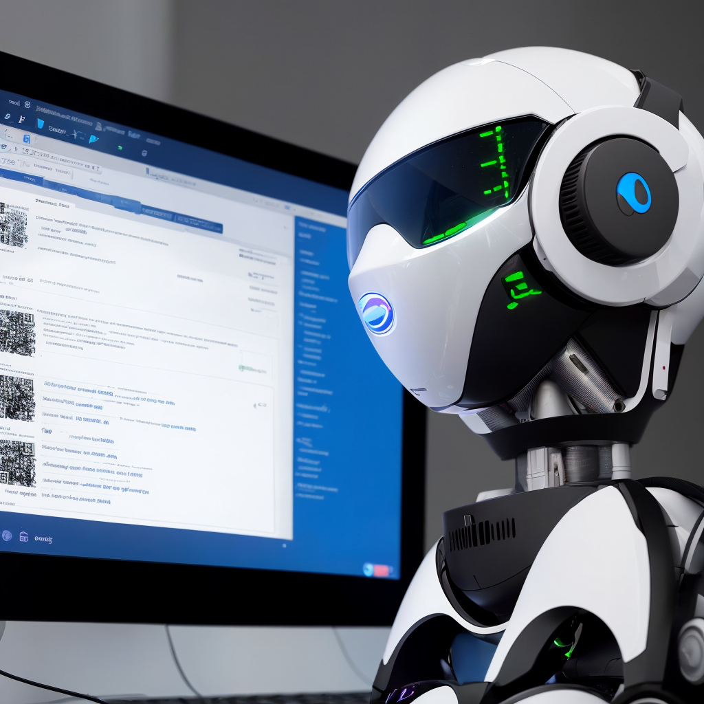 通過 AI 驅(qū)動的回調(diào)縮短響應(yīng)時間和效率