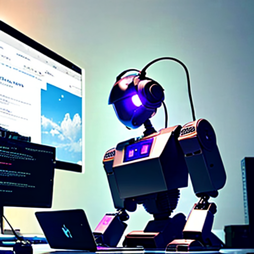 為貴公司的客戶服務(wù)選擇 AI 平臺時要考慮的因素