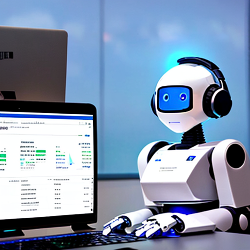 呼叫中心系統平臺上自定義您的 IVR