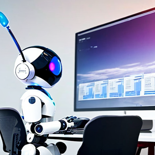 使用呼叫中心系統(tǒng)平臺(tái)中的高級(jí)工具優(yōu)化調(diào)度和勞動(dòng)力管理