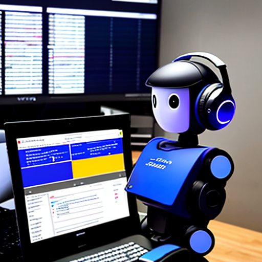 監(jiān)控和評(píng)估呼叫中心呼叫的最佳實(shí)踐