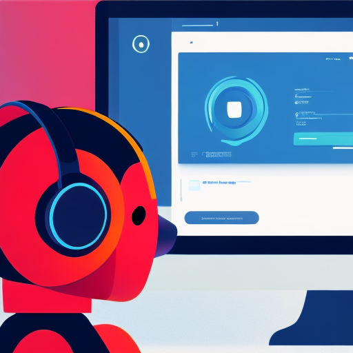 使用外呼系統(tǒng)平臺(tái)的高級(jí)功能優(yōu)化潛在客戶管理