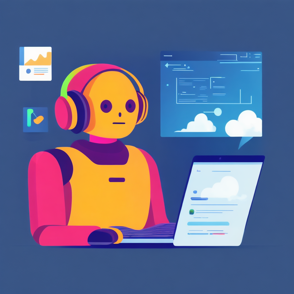 高效電銷呼叫中心：降本、提效、增單一步到位