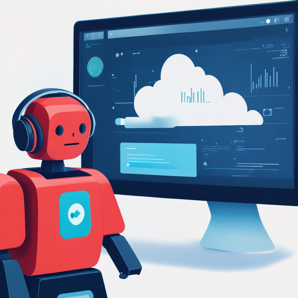 利用預測分析最大化您的呼叫中心客戶服務系統效率