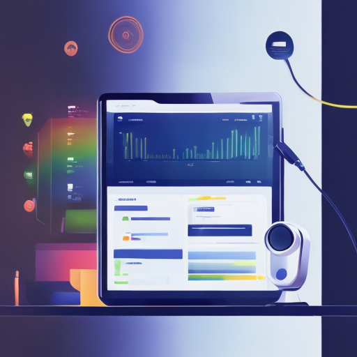 實施呼叫中心系統時面臨的常見挑戰