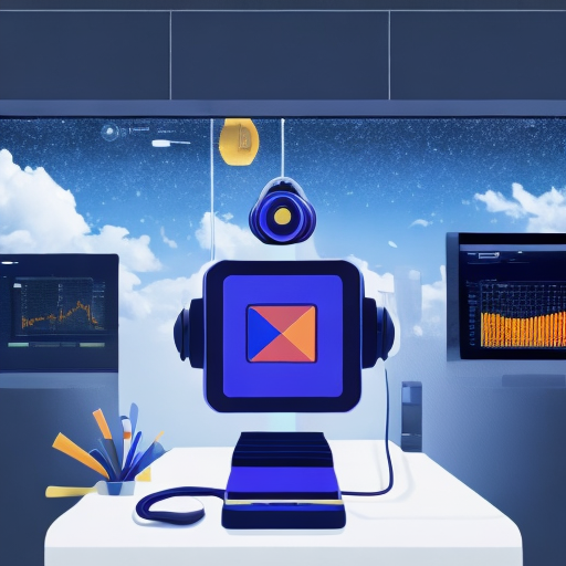 如何根據行業特性選擇合適的外呼方案