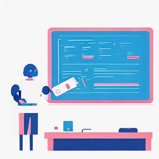 實(shí)時(shí)監(jiān)測(cè)和報(bào)告功能在 AI 呼叫中心的重要性